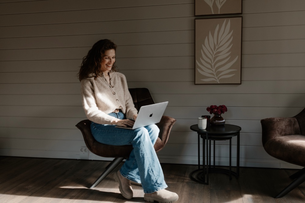 Psychologische begeleiding voor vrouwen in Eindhoven. Hulp bij kinderwens, moederschap, rouw en verlies. Geen wachtlijst. Persoonlijk, deskundig en zonder oordeel.