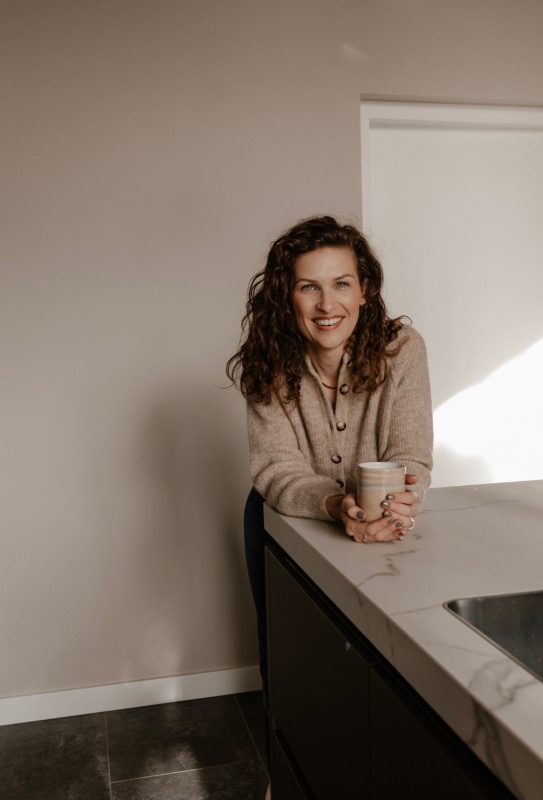 Psycholoog voor vrouwen en moeders in Eindhoven en omgeving | Ellis – Mamafestatie