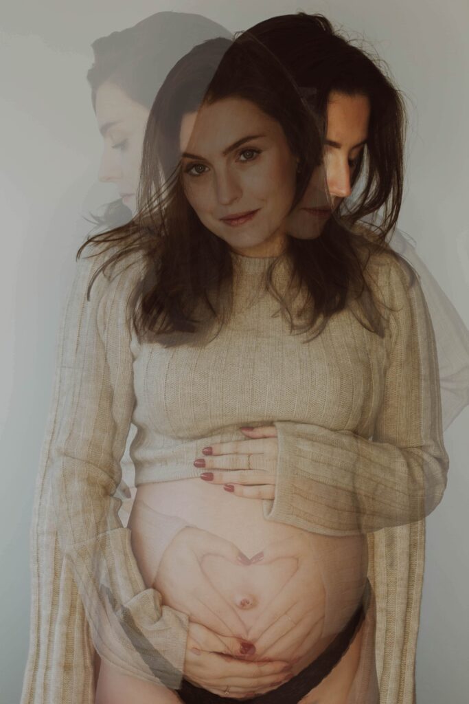 Mentale ondersteuning bij rouw, kinderwens of verlies van een kind. Psycholoog voor vrouwen zonder oordeel. In Eindhoven of online.