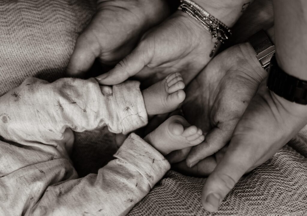 Psycholoog voor vrouwen in Eindhoven. Begeleiding bij kinderwens, moederschap, rouw en zwangerschapstrauma. Persoonlijk, warm en zonder wachtlijst.